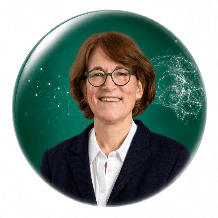 Prof. Holthoff-Detto