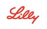 Lilly Logo