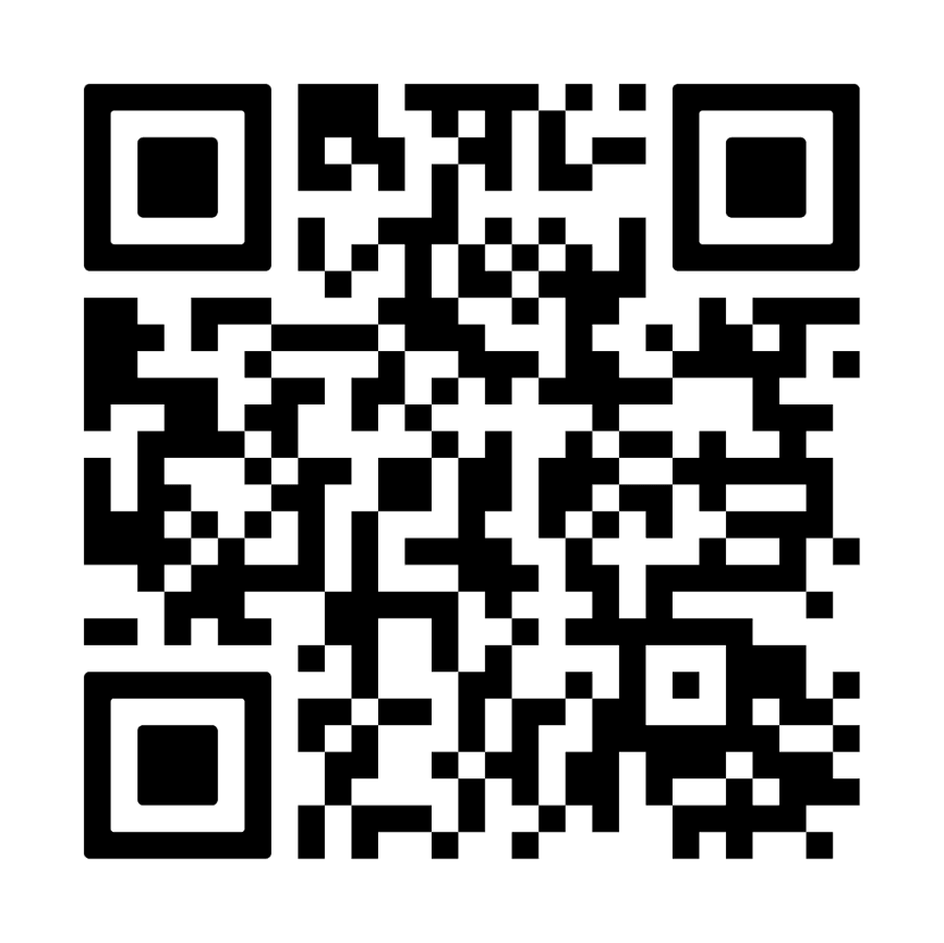 QR Code Erklärvideo